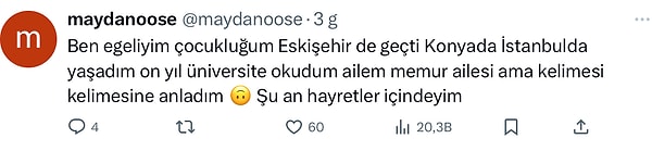 👇