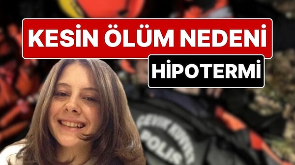 Kapak Görseli