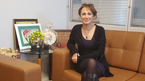 Ölümün ardından merak edilen astrolomi nedir?