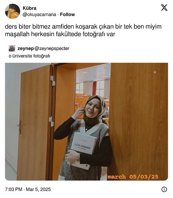 Kapatalım!