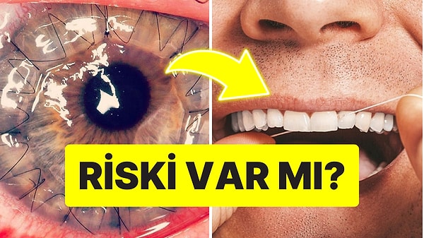 Kapak Görseli