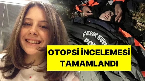 Kapak Görseli