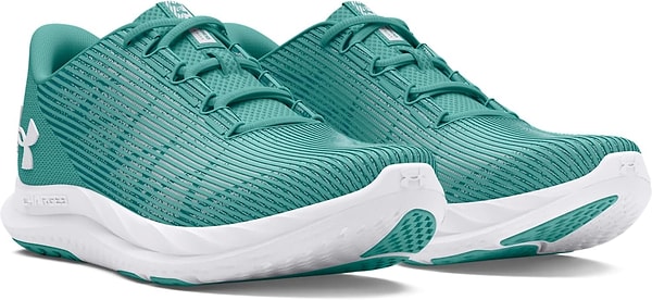 Under Armour UA W Charged Speed Swift Kadın Koşu Ayakkabısı