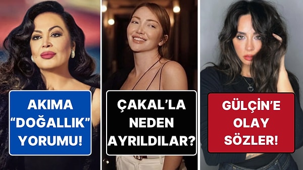 Kapak Görseli