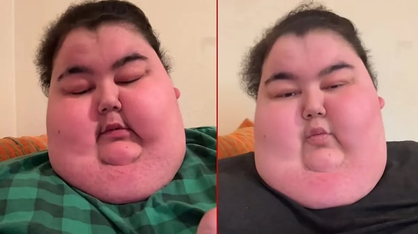 TikTok fenomeni Efecan Kültür'ün hayatını kaybetmesi yeni bir tartışmayı doğurdu.