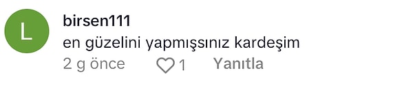 👇