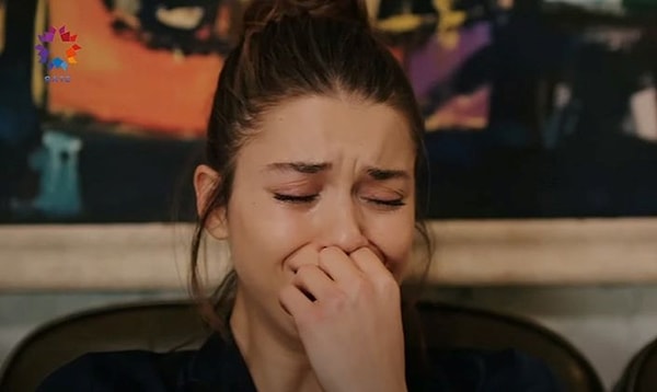 Sürekli Drama