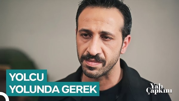 Final Endişesi ve Uzatma Kararı