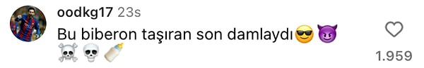 👇