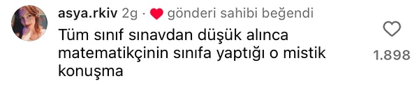 👇