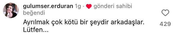 👇