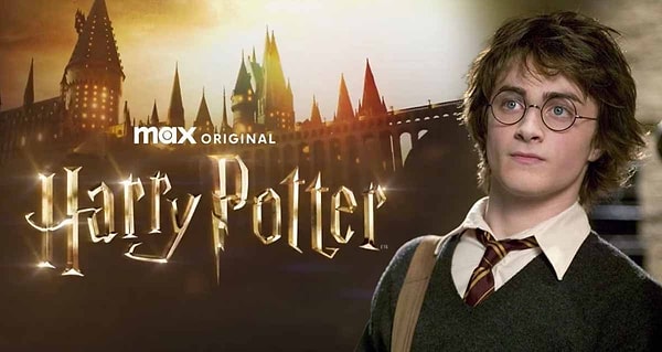 Harry Potter evreni, televizyona taşınmaya hazırlanırken, hayranları en çok heyecanlandıran konulardan biri de unutulmaz karakterlerin kimler tarafından canlandırılacağı oldu.