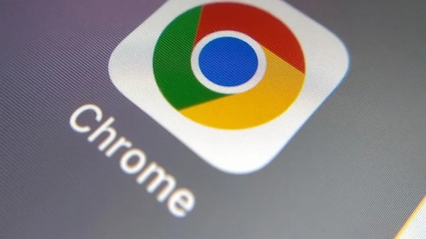 Google’a Chrome'u satmak zorunda kaldı. Böylelikle bir devrin de sonu geldi.