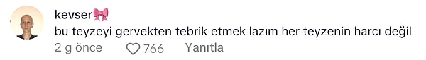 👇
