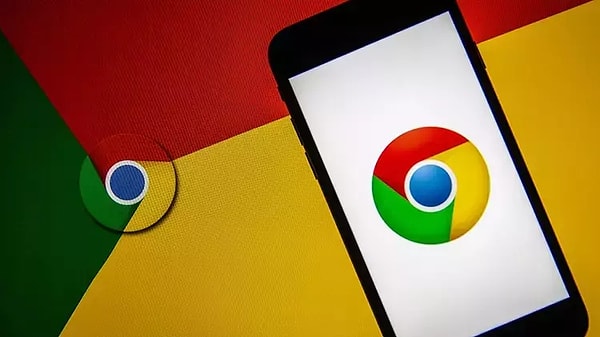 Bakanlık Google’ın yapay zeka yatırımlarını satmasını zorunlu kılmaktan vazgeçti ancak şirketin gelecekteki yapay zeka yatırımlarıyla ilgili olarak hükümete önceden bilgi vermesi şart koşuluyor.