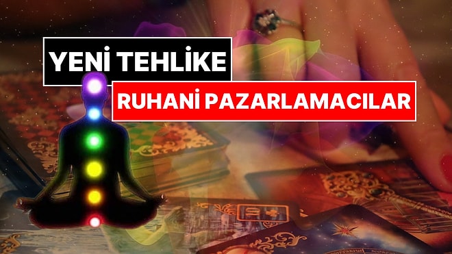 Ece Gürel’in Ölümünün Ardından Ruhani Yolculuk Tuzağı Gündemde: Sözde Uzmanlar İnsanları Nasıl Kandırıyor?