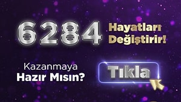 Türkiye Gündemi ve Kadınlar Günü Özel İçerikler