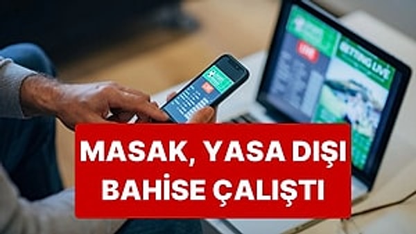 MASAK’a 1 milyon 65 bin 825 kişiyle ilgili olarak toplam 558 bin 595 şüpheli işlem bildirimi iletildi.