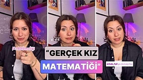 Türkiye Gündemi ve Kadınlar Günü: Farkındalık ve Önemli Gelişmeler