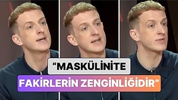 Türkiye Gündemi ve Kadınlar Günü: Farkındalık ve Önemli Gelişmeler