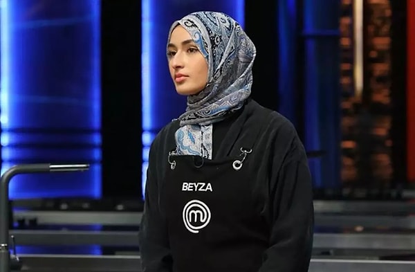 MasterChef bitti ancak Beyza'ya ilgi son bulmadı. Instagram'da takipçileri ile buluşan Beyza, taşınma kararı aldığını duyurdu.