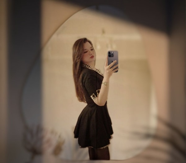 Jasmin nuhovic