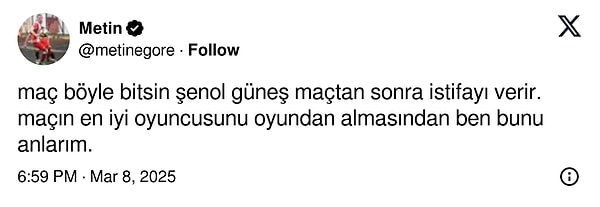 ⬇️