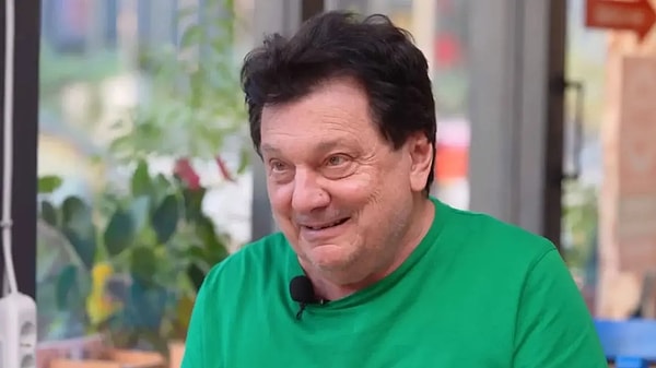 Vedat Milor ve Kent Lokantaları Üzerine Soruşturma Tartışmaları