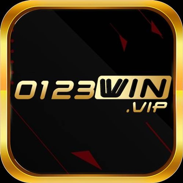0123winvip