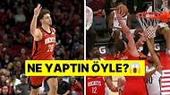 Alperen Şengün'den Pelicans Maçında Posterlik Smaç