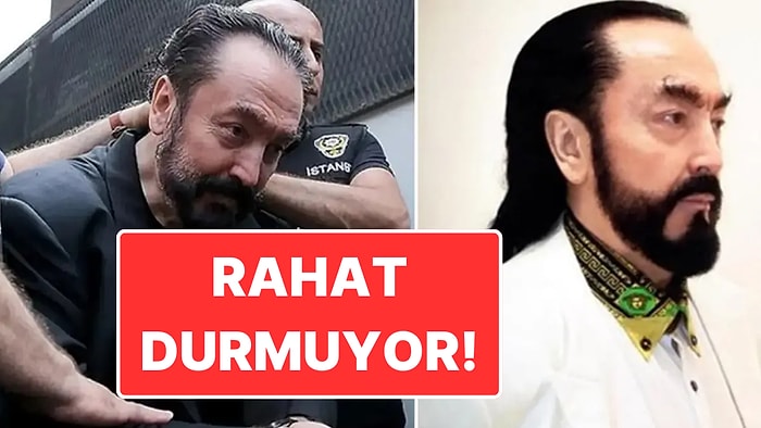 Oktarcılara Köfte Ekmek Ismarlamış: Jandarma Komutanı Binbaşı Görevden Alındı