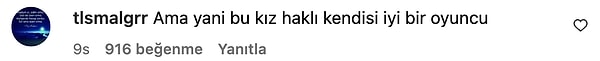 Damla Sönmez'in pas geçtiği ve durduğu isimler ise X kullanıcıları arasında tartışmaya neden oldu.