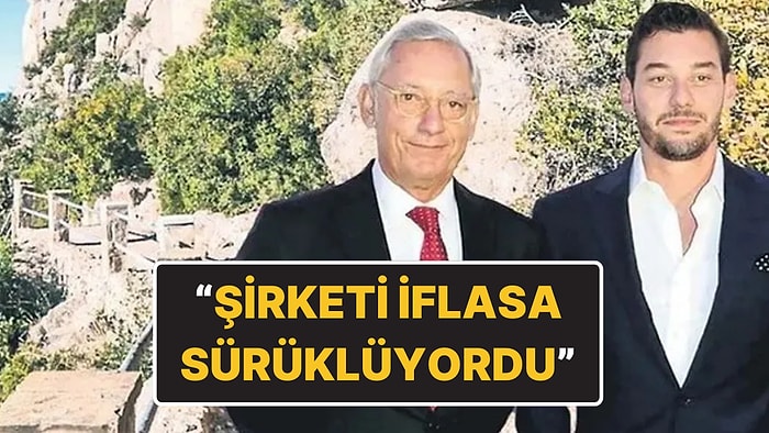 Dağ Yürüyüşünde Hayatını Kaybetmişti: İsak Andiç Ermay’ın Soruşturması Yeniden Açıldı