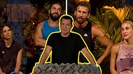 Acun Ilıcalı Konseyde Açıkladı: Survivor'da İletişim İhlali Yapıldı!