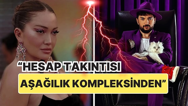 Kapak Görseli