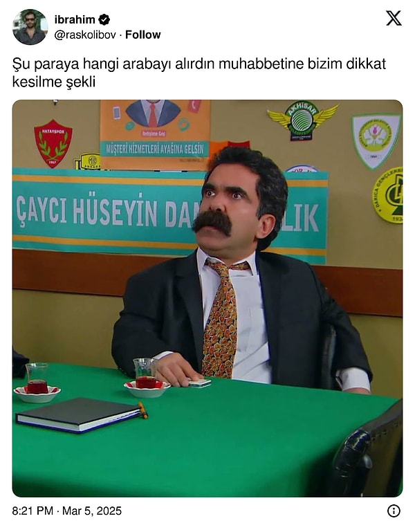 3. 😂😂