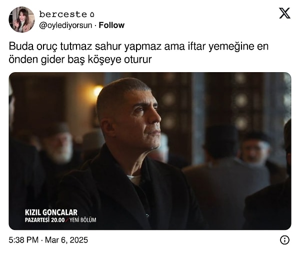 11. 😂😂
