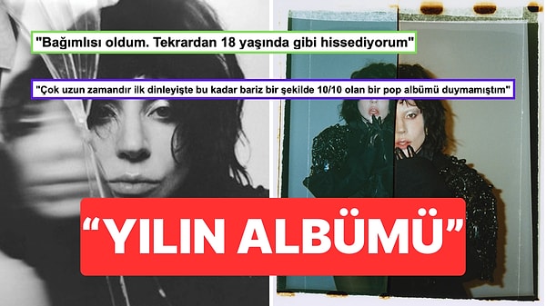 Kapak Görseli