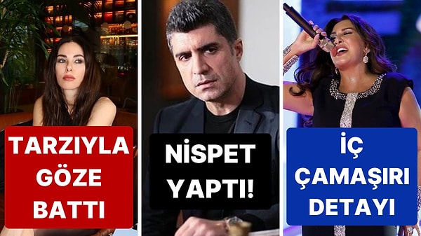 Kapak Görseli