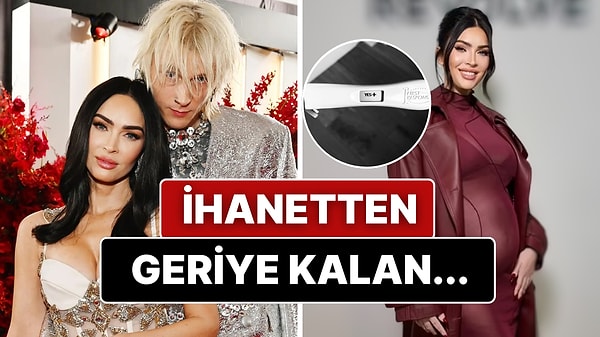 Kapak Görseli