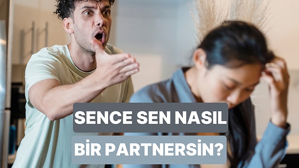 Kapak Görseli