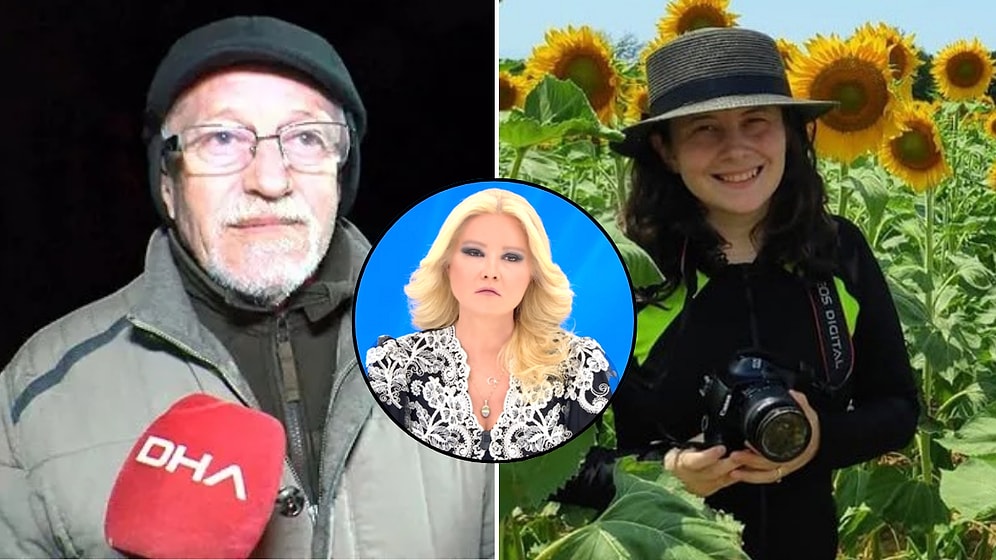 "Oruçlu Cadı mı Olur?": Ece Gürel'in Babası 'Cadılık Eğitimi' İddialarını Sert Bir Dille Yalanladı!