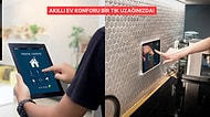 Güvenlikten Konfora: Akıllı Ev Deneyiminizi Üst Seviyeye Taşıyan 14 Cihaz!