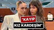 La Casa De Papel'in Tokyo'su Ursula Corbero'dan Duygu Özaslan'a Hayatı Boyunca Unutamayacağı Benzetme!