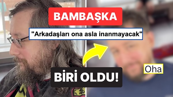 Kapak Görseli
