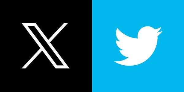 Twitter (X) Çöktü mü?
