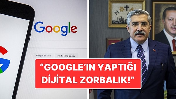 Google geçtiğimiz yıl yaptığı algoritma değişlikliği ile birçok yayıncıyı adeta kara listeye almış ve Keşfet’inde yer vermeyerek ciddi gelir kaybına uğramasına neden olmuştu.