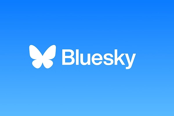 Twitter'a erişim sorunu yaşanmasının ardından kullanıcılar soluğu Bluesky'da aldı. Uygulamayı bilmeyenler ise "Bluesky nedir, nasıl kullanılır?" diye araştırmaya başladılar.