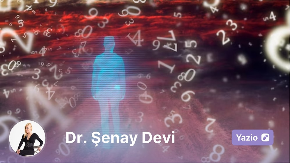 10 – 16 Mart 2025 Haftalık Numeroskobunuz