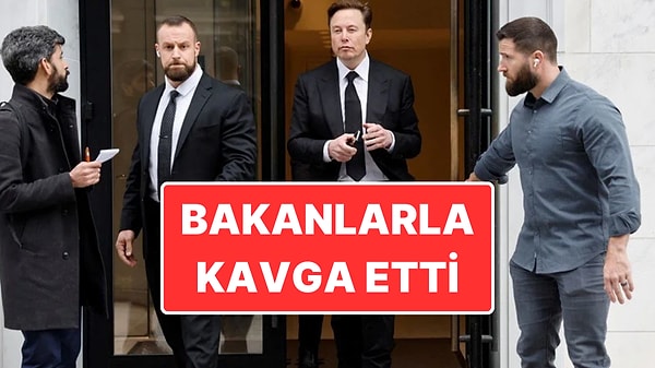 Kapak Görseli